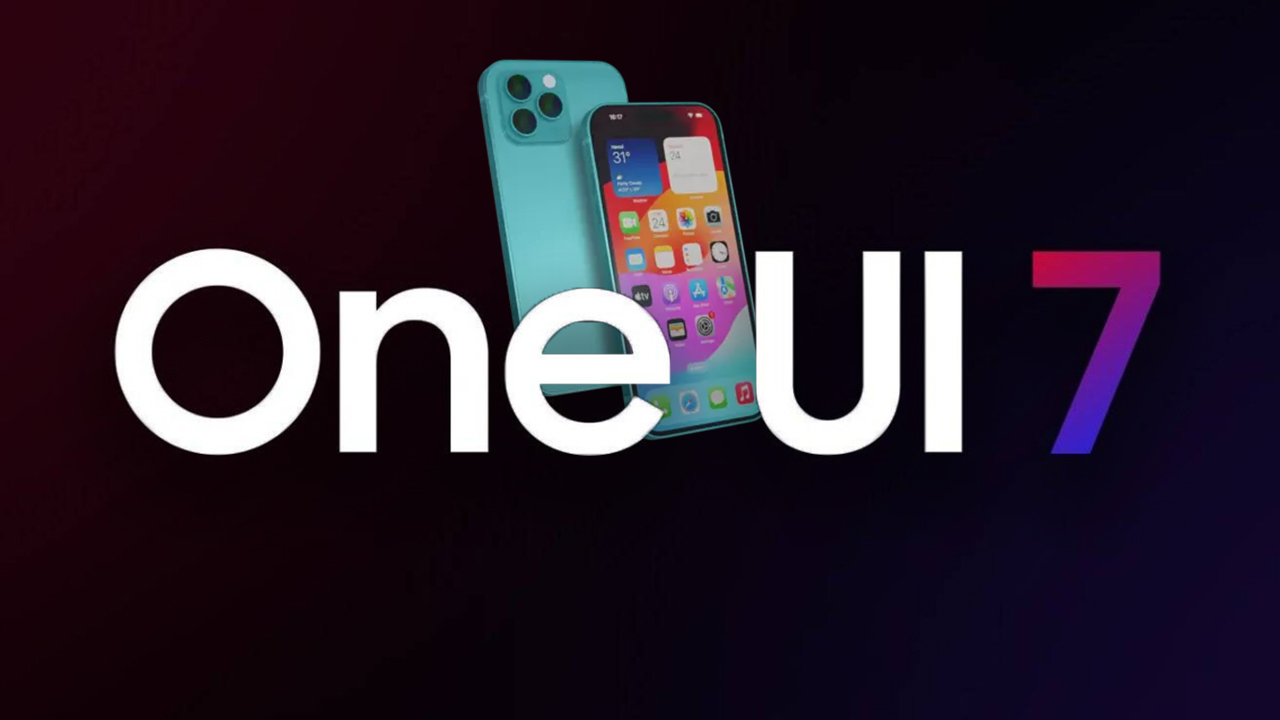 one ui 7 ile cok daha gelismis now bar ozelligi geliyor 1 mtXTT49p