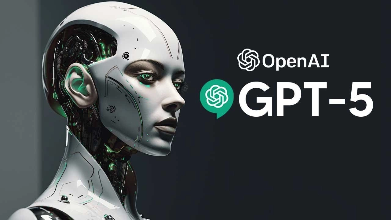 openai ve samsung yapay zeka icin guclerini birlestiriyor 7dZ4QVft