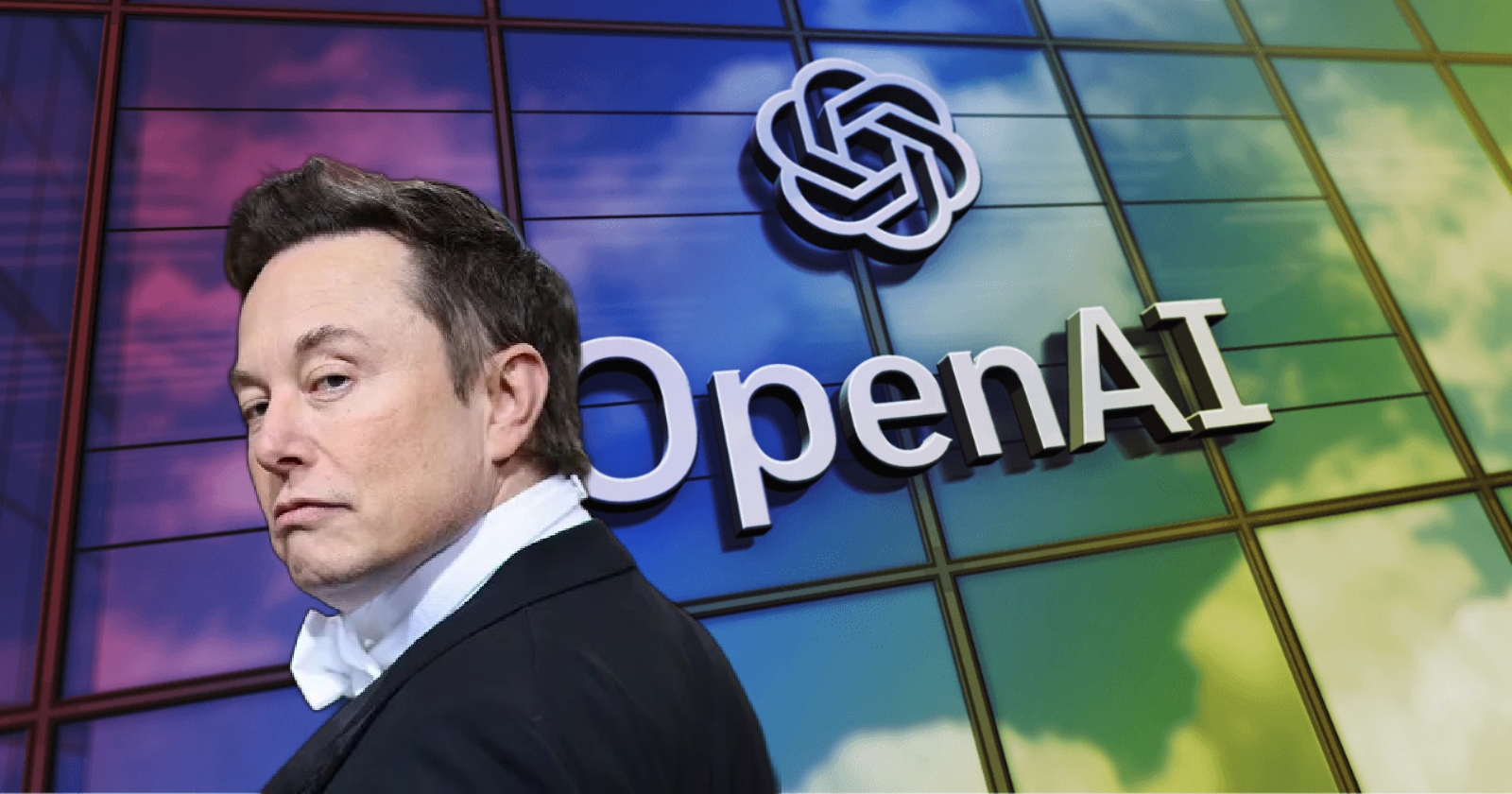 openaiyi satin almak icin teklif yapan elon musk dalga konusu oldu jkuR8PZQ