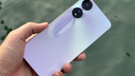 oppo a3i plus tanitildi ozellikleri ve fiyati 7ieVd2PL