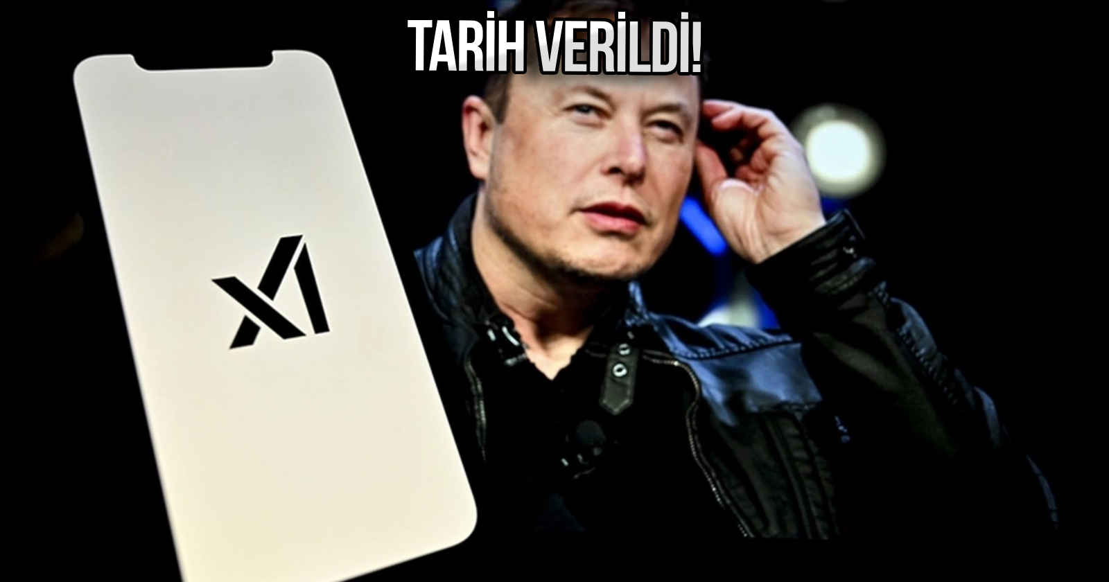 ortalik karisacak elon muskin grok 3 modeli geliyor 1 VzH1qdWI