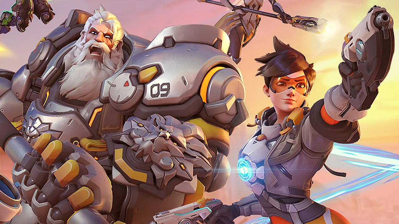 overwatch 2 eski gunlerine donecek tarihi guncelleme yolda 0 PiVspmI8