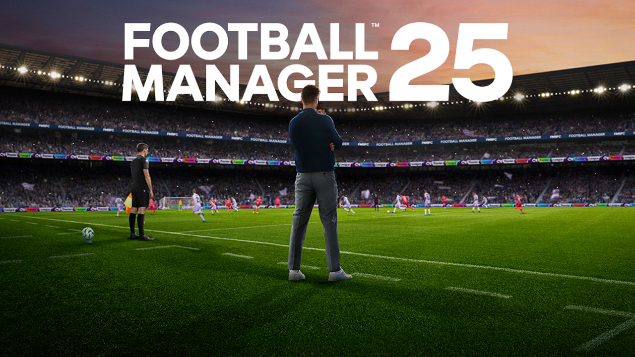 oyuncular uzgun football manager 2025 cikmayacak pW9EnsSJ