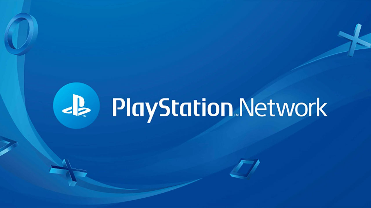 oyunlar kapandi playstation network coktu mu gal48KMy