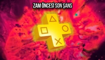 playstation plusta dev indirim iste kisa sureli fiyatlar 9MOEOjsr