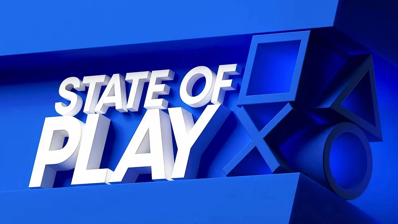 playstation state of play etkinliginde yapilan tum oyunlar