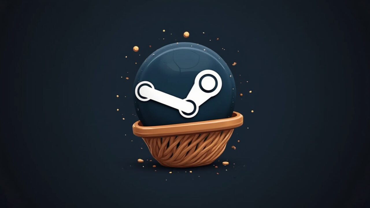 psikolojik korku oyunu steam listelerini alt ust etti IHmbu7JH