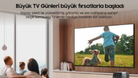 samsung buyuk tv gunleri kampanyasi basladi aUyYNuHp