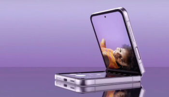 samsung galaxy z flip fe ozellikleri sizdirildi nm1utqG8