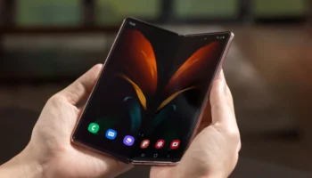 samsung galaxy z fold 7 ve z flip 7 icin kritik gelisme F5ArFe7i