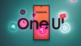 samsung one ui 8 beklenenden daha erken geliyor V1bZ9Vg5