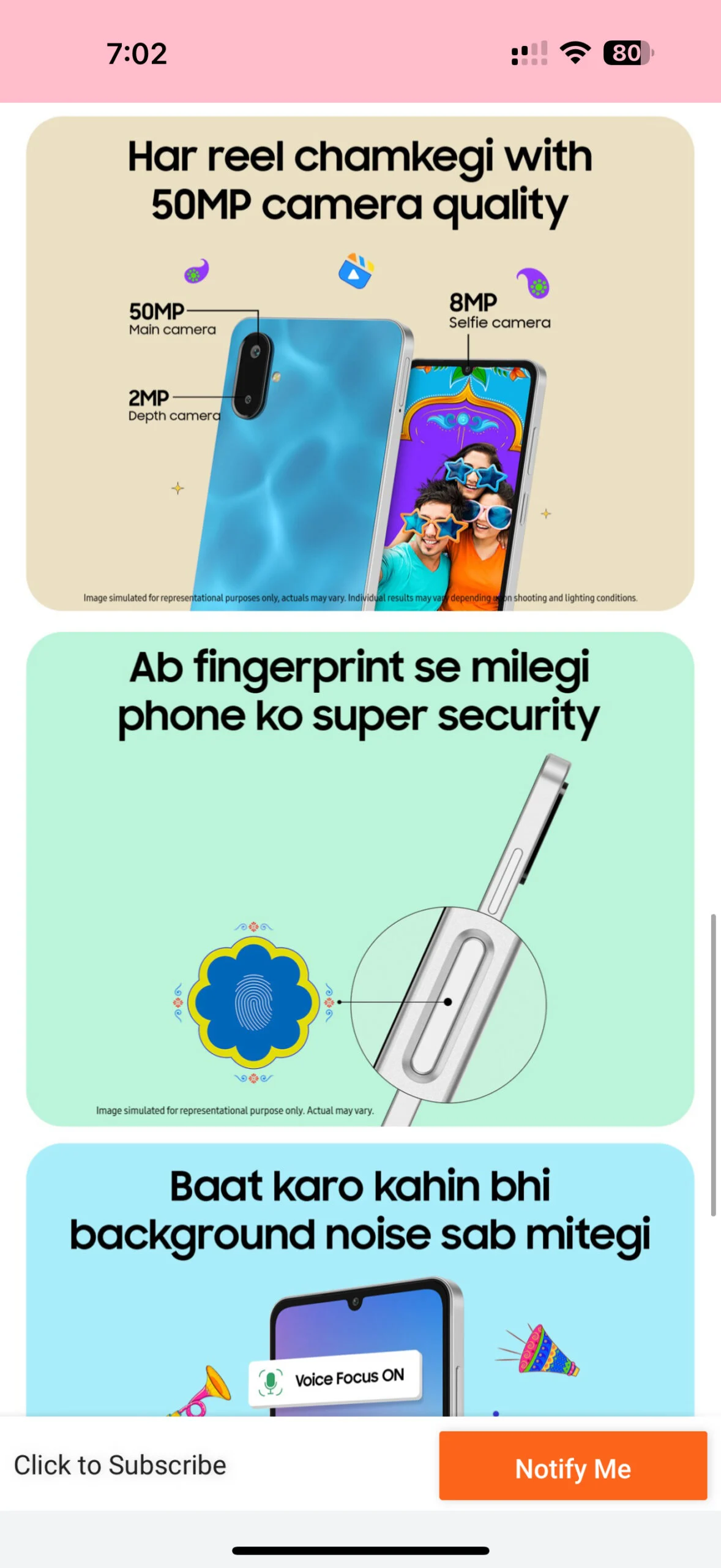 samsungun uygun fiyatli telefonu icin geri sayim neler sunacak 2 XLT9TavY