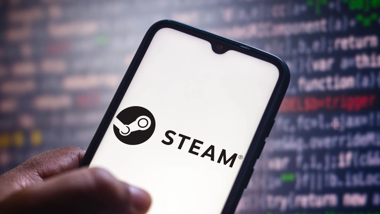 sevilen macera oyunu steamde 149 dolara dustu 1 C1DVNfa5