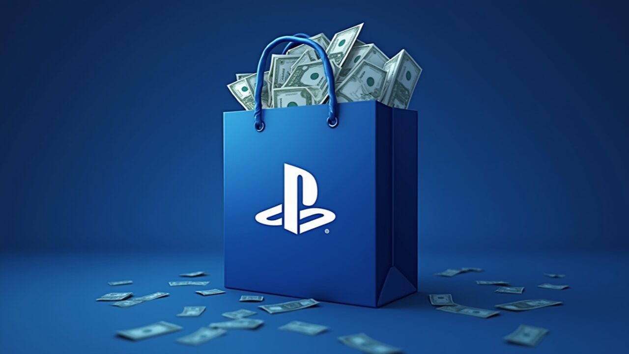 sevilen playstation oyunlarinda yuzde 90a varan indirim basladi ZIIiqgWK