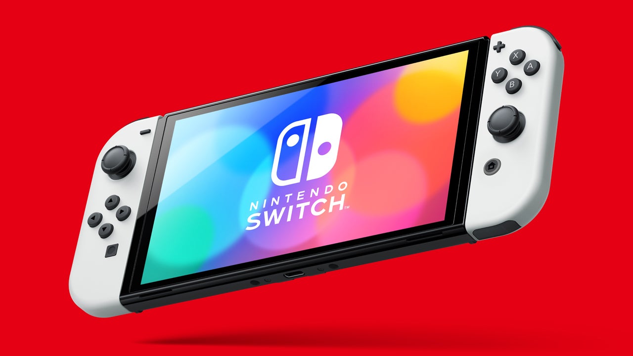 Şimdiye kadar kaç adet Nintendo Switch satıldığı açıklandı! 1 simdiye kadar kac adet nintendo switch satildigi aciklandi 0 2N8ty3Ks