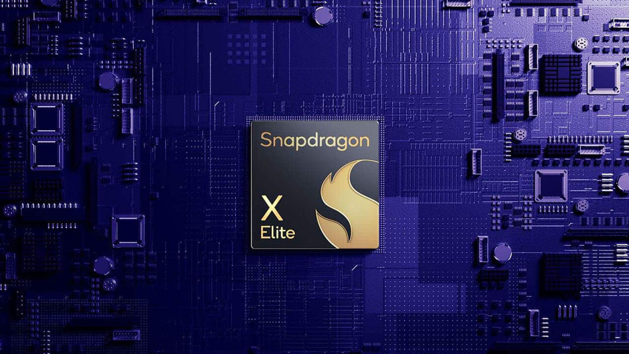 snapdragon 6 gen 4 duyuruldu orta segmenti ucuracak 1 qZ5v1vv4