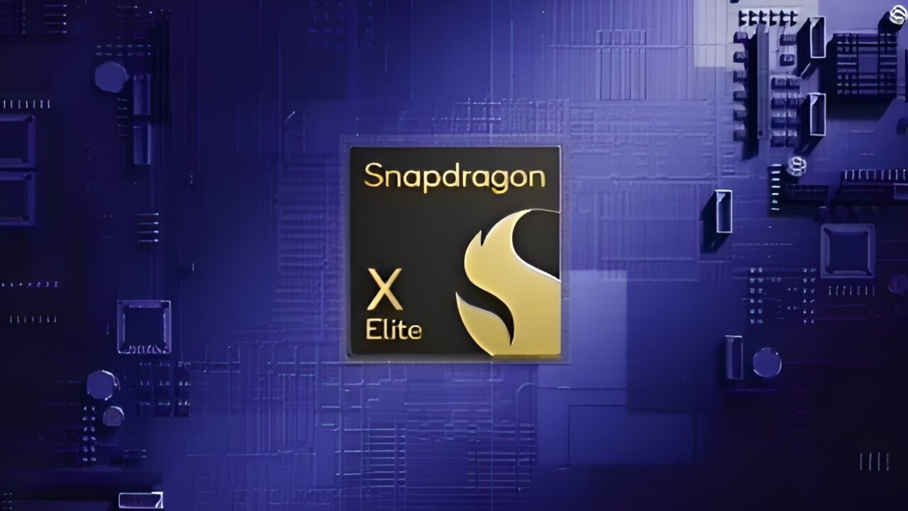 snapdragonun yeni pc islemcileri sektoru sallamaya geliyor DzrNwGDK