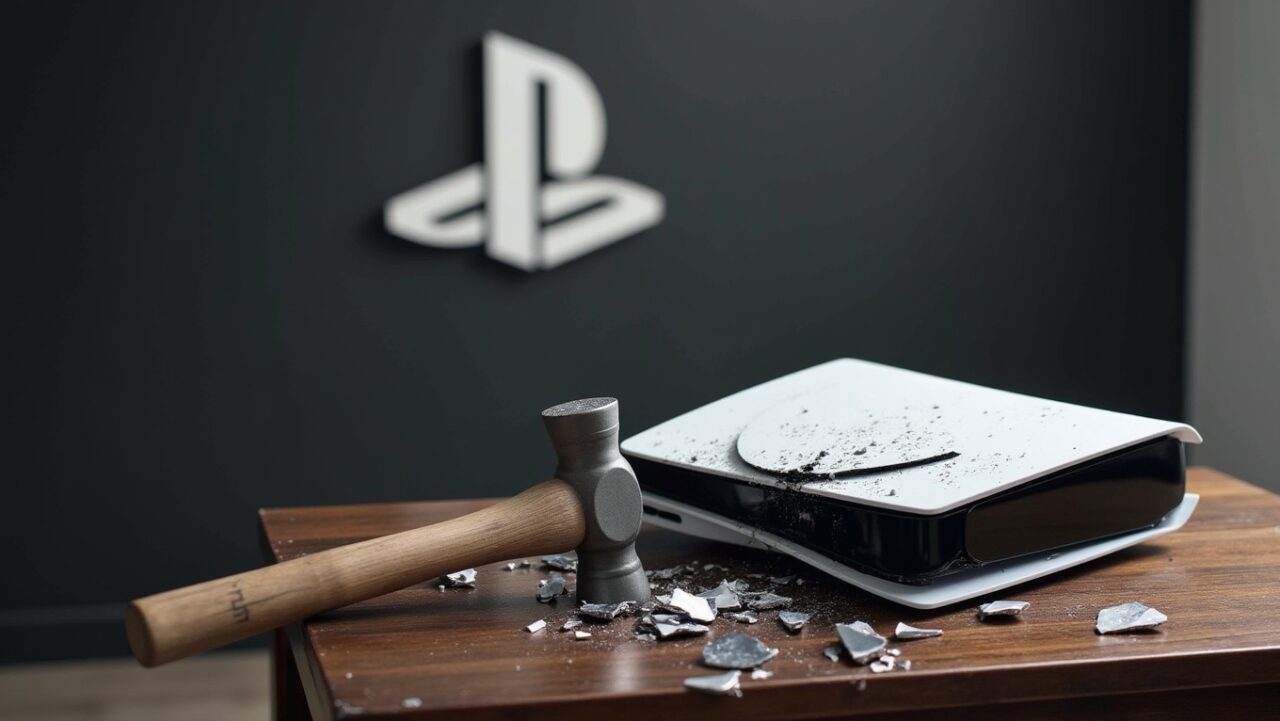 sony ozur diledi tum ps plus uyelerine ucretsiz abonelik GkOzUdvg