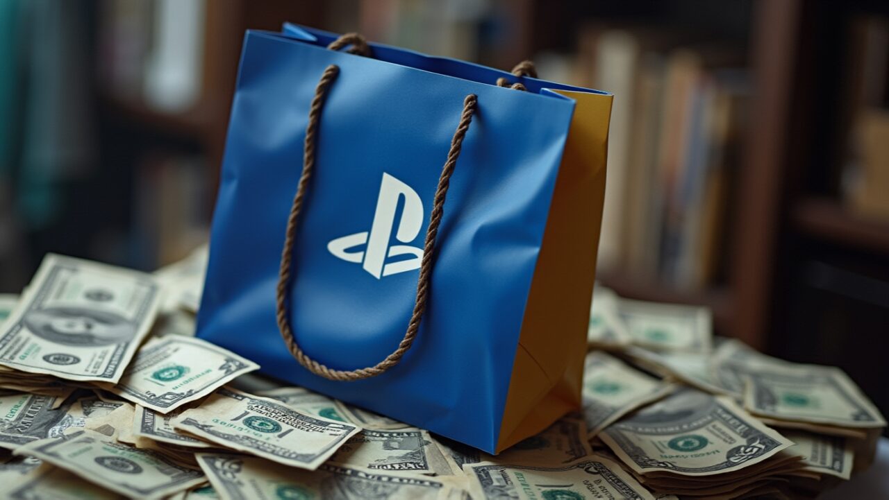 sonyden 8 milyon playstation kullanicisina 500 pound tazminat yQz8hQnm