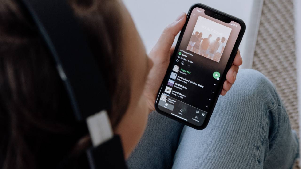 spotify ilk kez tam yil kar acikladi 0 89avLnA1