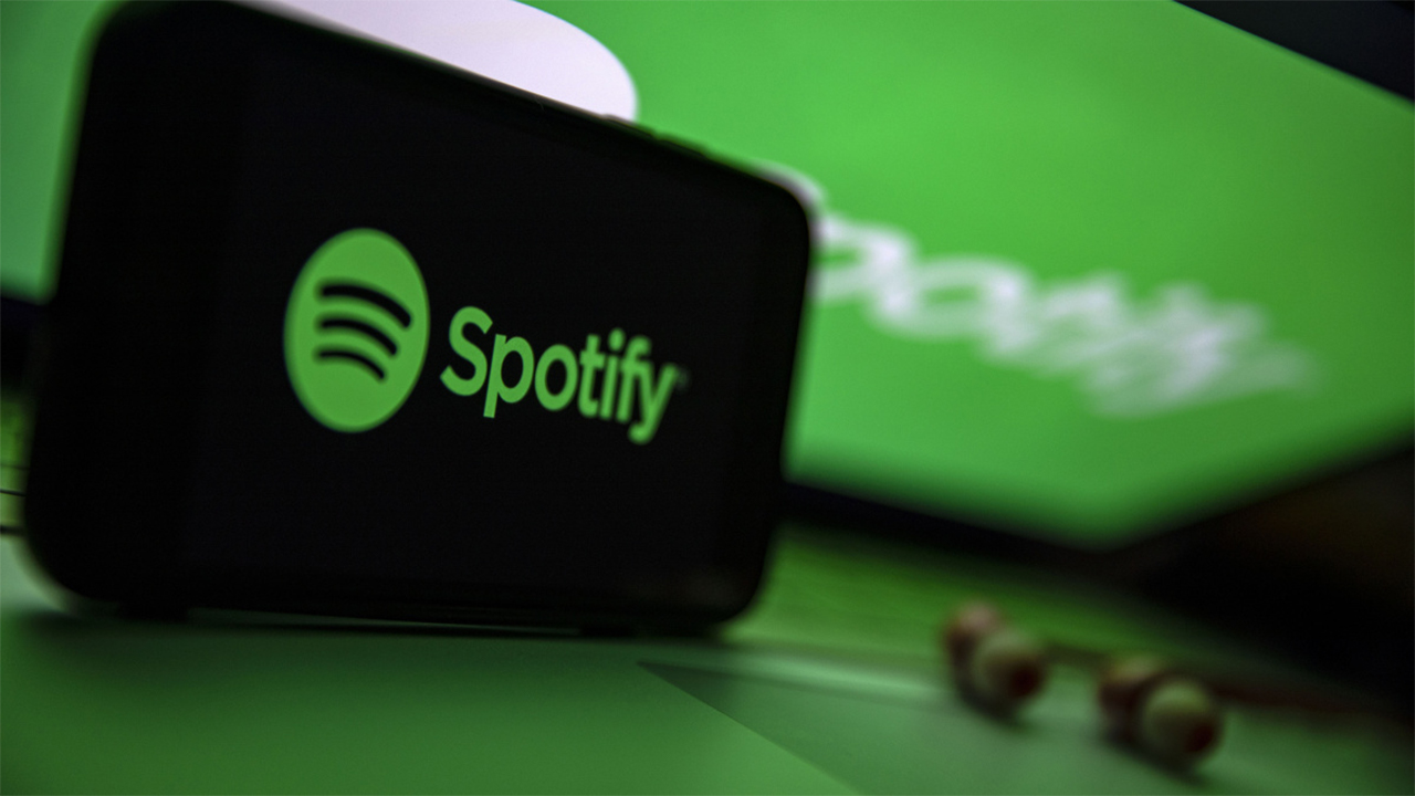 spotify konser bileti satacak music pro aboneligi geliyor 1 Bg7AKeC8