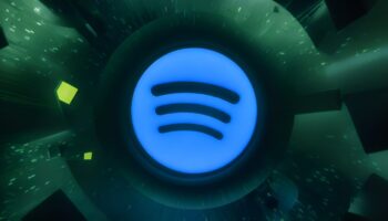 spotify konser bileti satacak music pro aboneligi geliyor TAZT5f6m