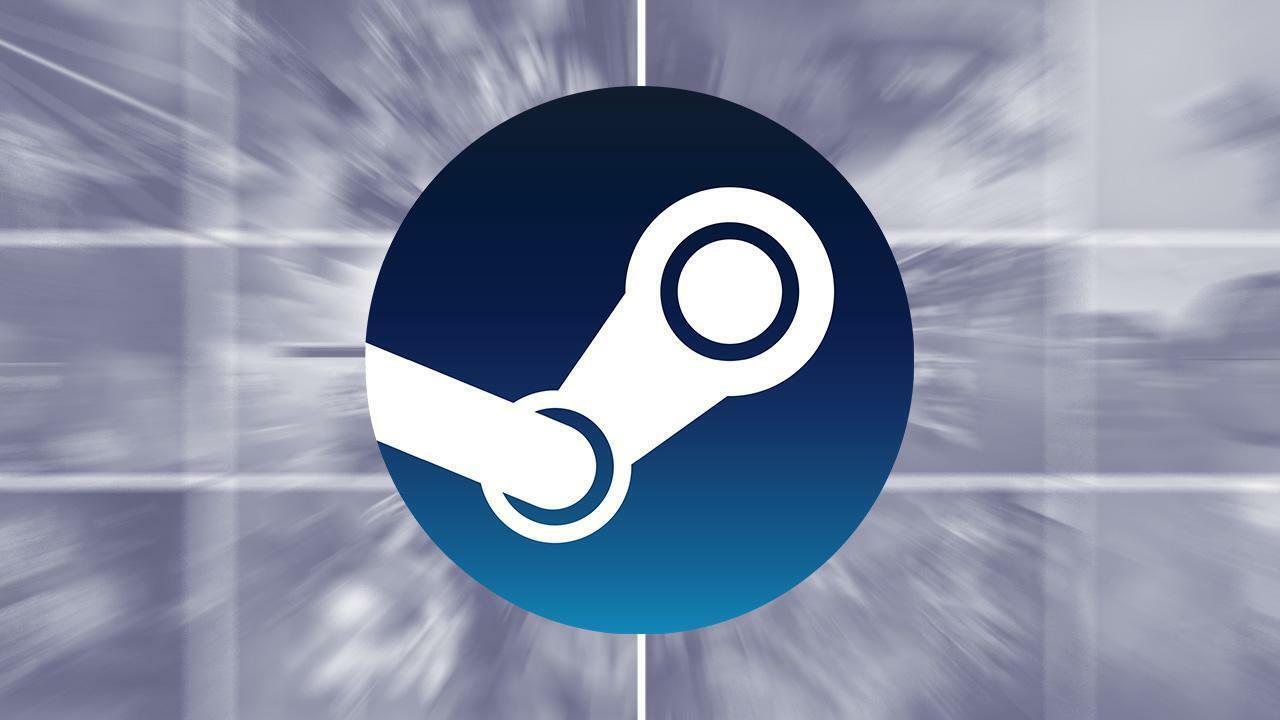 steam acikladi iste turkiyede en cok oynanan oyunlar 1