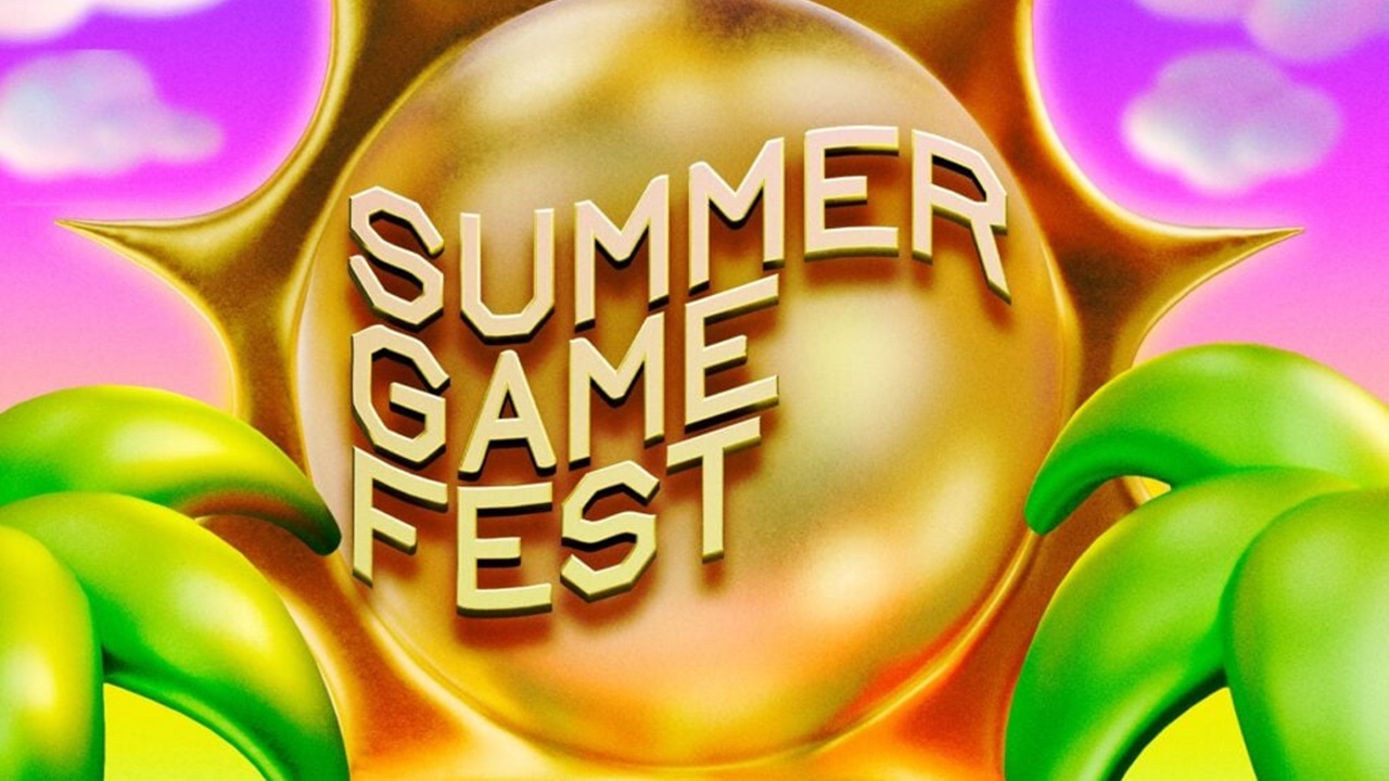 summer game fest 2025 onaylandi neler tanitilacak P8ZBE8vR