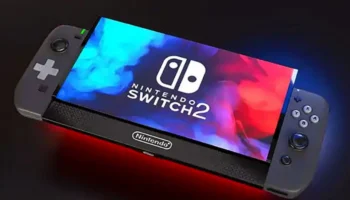 switch 2 nasil olacak iste fiyati ozellikleri ve tum bilinenler QL1PS8Cg