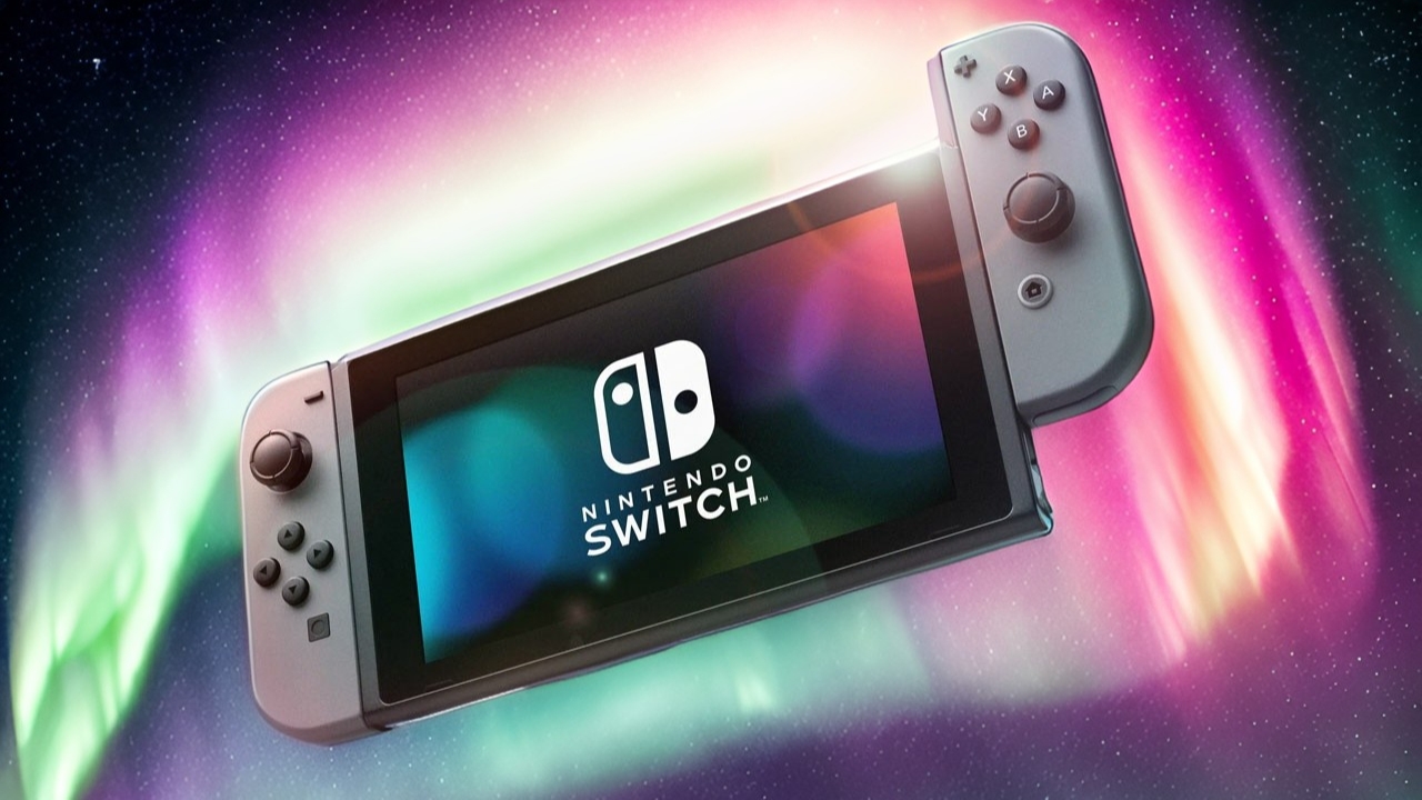 switch 2 zirve yapabilir nintendo ayni hataya dusmeyecek IU32TgnN