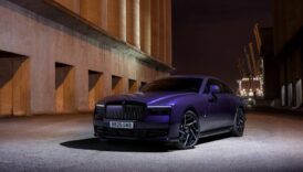 tarihin en guclu rolls royceu tanitildi black badge spectre ozellikleri 3jdThH3v