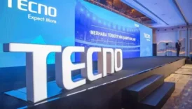 tecno mwc 2025e yeni yapay zeka urun ekosistemi ile katilacak usI9ddu9