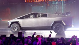 tesla 400 milyon dolara zirhli cybertruck satacak RwdYp89p