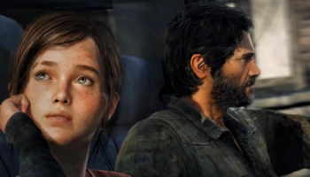 the last of us part 3 cikar mi kritik aciklama geldi ngW4Rcc1