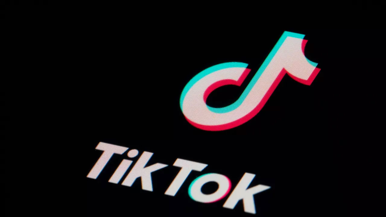 tiktok satisi nihayet onaylaniyor mu sasirtan adim 0 UjIvg7J9