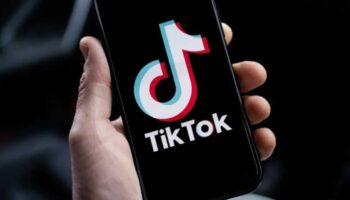 tiktok yeniden apple ve google magazalarinda vTzCKYss