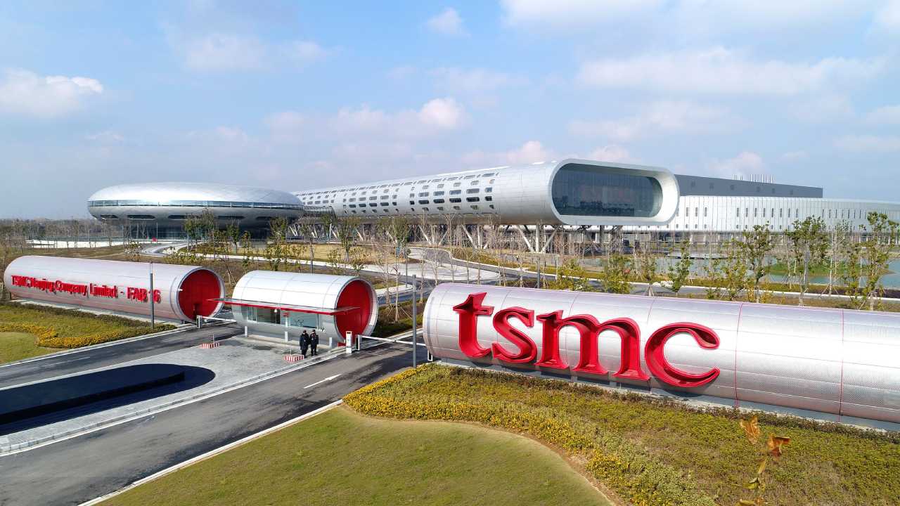 tsmc dev 1 nm islemci fabrikasi kurmaya hazirlaniyor 0 YlpfbGcK