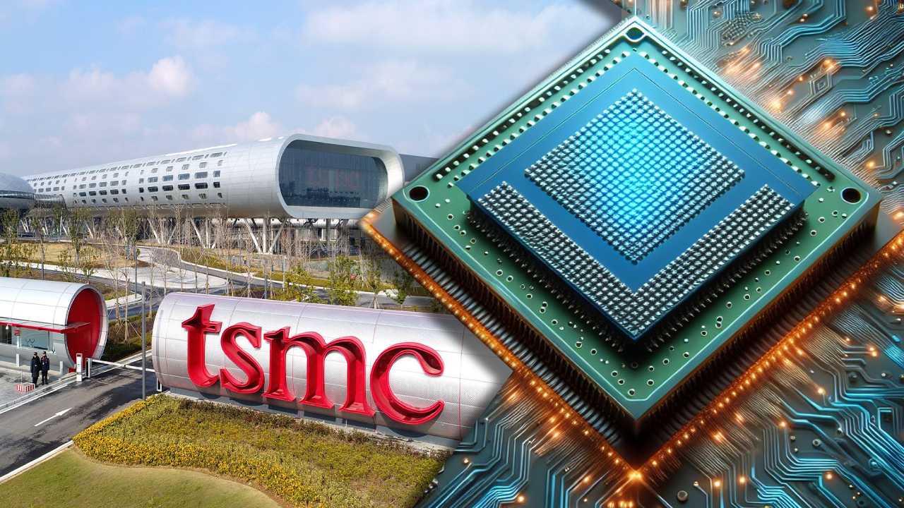 tsmc dev 1 nm islemci fabrikasi kurmaya hazirlaniyor wZuV6iKB