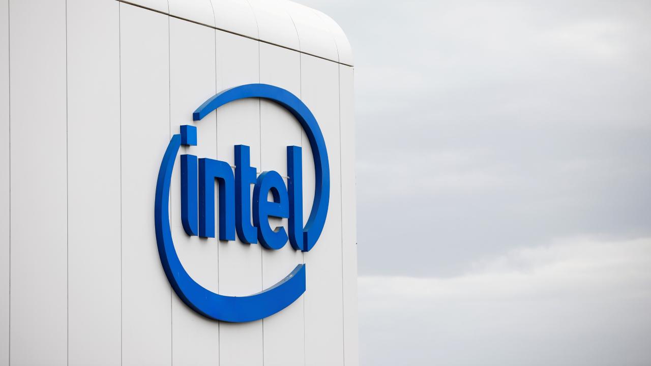 tsmcnin ardindan sira broadcomda intel icin harekete gecti 0 HbPsD91O