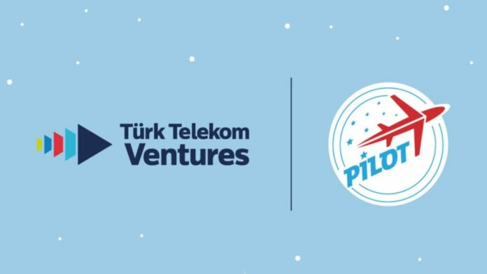 turk telekom pilotun 13 donem basvurulari aciliyor BM82ENkt