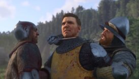 turkce dil destekli kingdom come deliverance 2 rekora kosuyor maUHKtlR