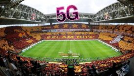 turkiyede 5g donemi basladi ilk test yayini galatasaray stadinda lsmq7hBH