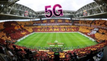 turkiyede 5g donemi basladi ilk test yayini galatasaray stadinda lsmq7hBH