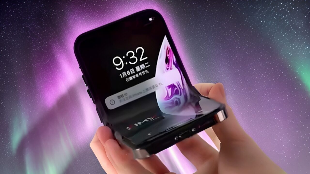 uce katlanabilir samsung galaxy g fold geliyor 1 D6Znkwz6