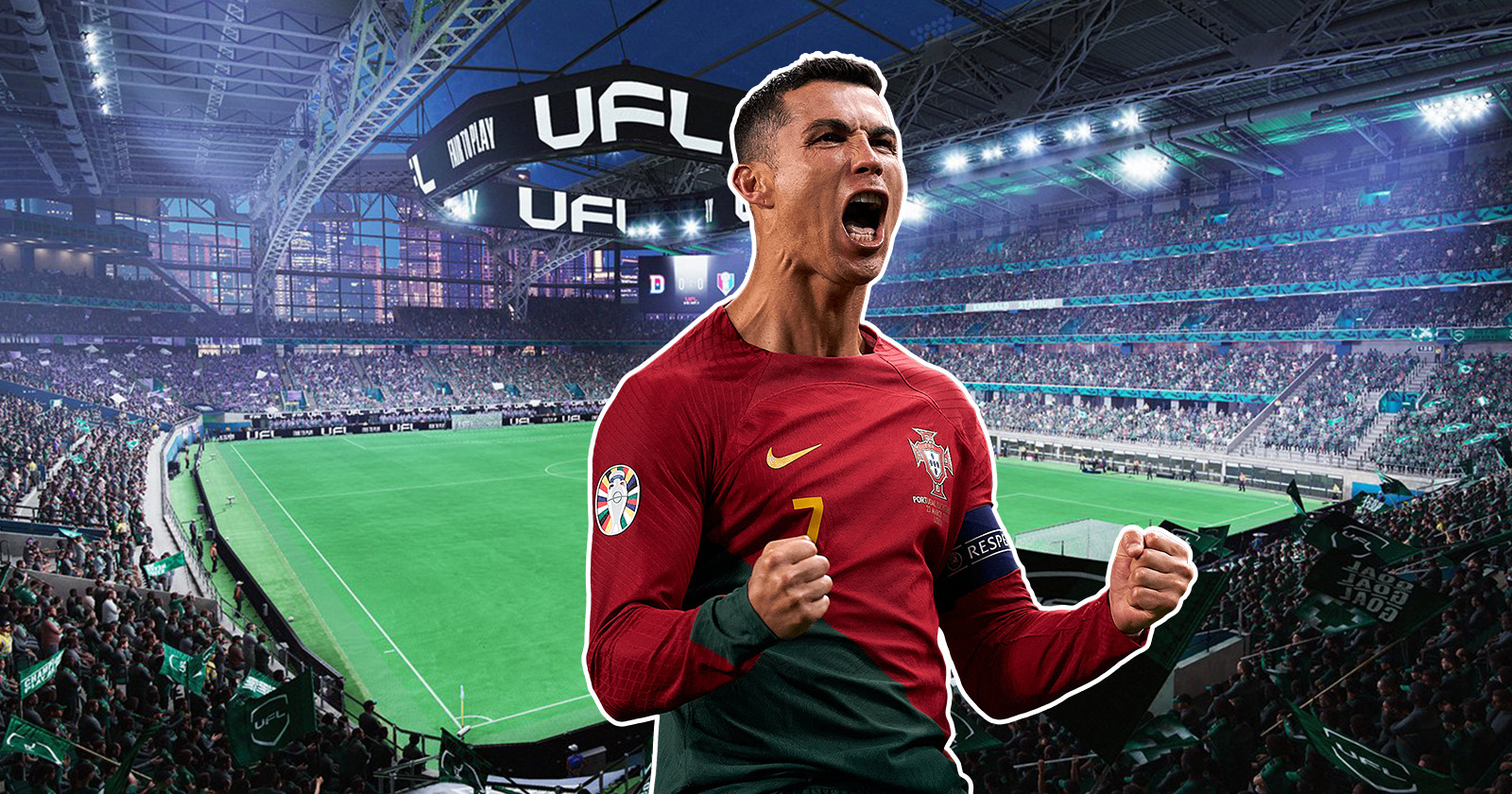 ucretsiz futbol oyunu ufl icin cristiano ronaldo modu geliyor pAhmHRdj