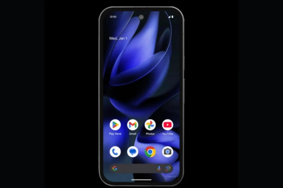 uygun fiyatli google pixel 9a icin son duzluk neler sunacak 1 QXHQLE1X