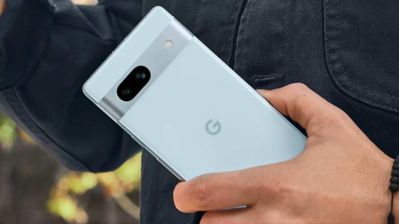 uygun fiyatli google pixel 9a icin son duzluk neler sunacak ZaXsbEMW