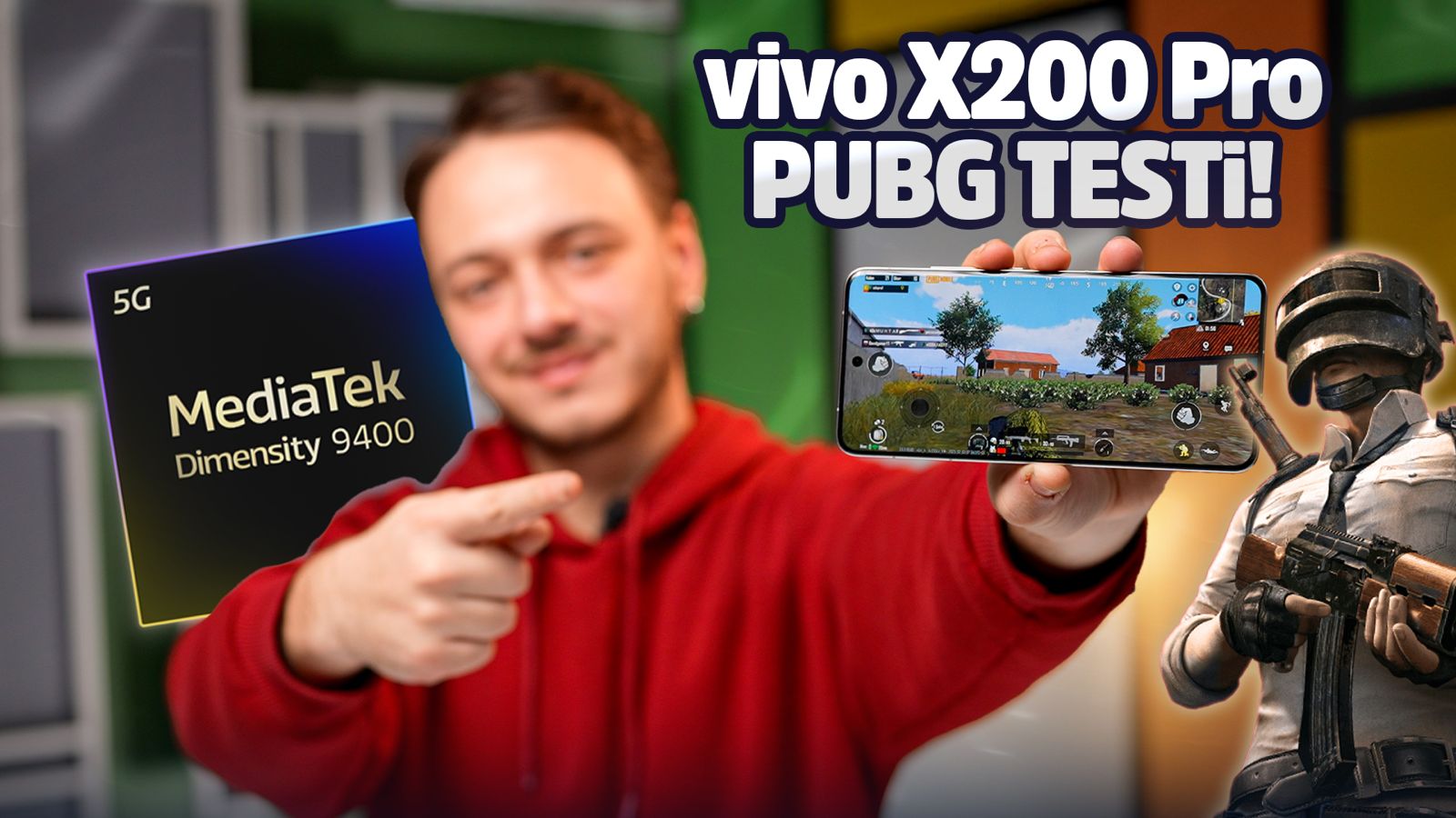 vivo x200 pro pubg testi iPfiM1Ap