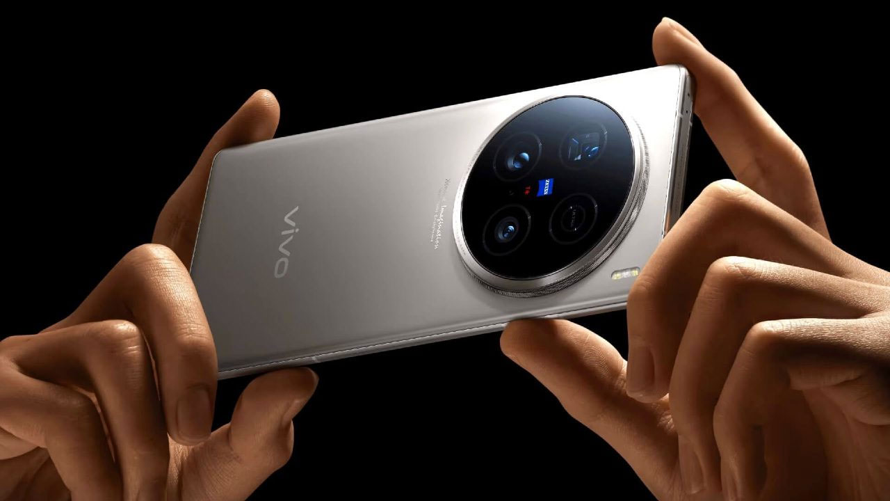 vivo x200 ultra kamera ozellikleri ortaya cikti 0 qifyJFeE