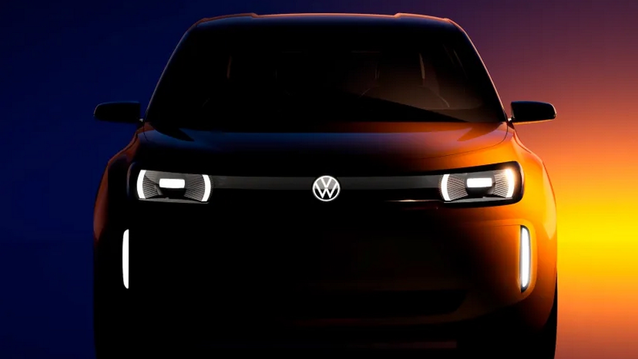 volkswagen 20 bin dolarlik elektrikli arac gelistiriyor cT8GXRBD